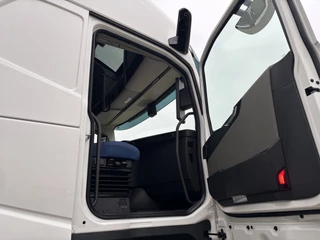Volvo FH 2024 - 460 4x2 CMS + I-Park immagine 12