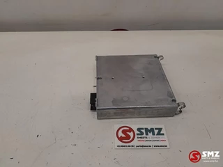 Mercedes-Benz N/A 2014 - Occ ECU IPPC regeleenheid Mercedes immagine 2