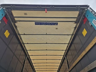 Schmitz Cargobull N/A 2022 - SCS 24 L obrazek 9