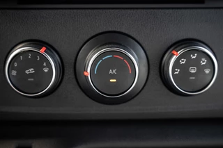 Renault Master 2022 - Bleu DCI 135PK | L2H2 | Nieuw | Navi | 3-Zits | LED | Cruise | Airco bild 23