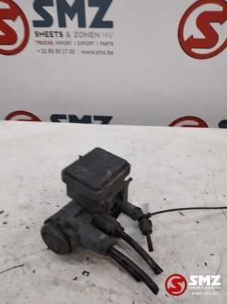 Volvo N/A 2009 - Occ EBS modulator Volvo immagine 2