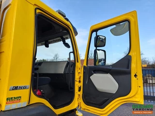 Volvo FE 320 2016 - N/A imagem 16