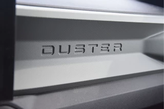 Dacia Duster 2025 - 1.6 Hybrid 140 Extreme | Winter + Techno Pack | image 8