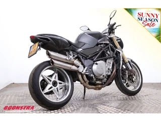 MV Agusta Brutale 2004 - F4 750S image 3 miniature
