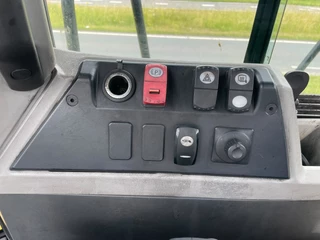 Caterpillar 966M 2016 - N/A obrazek 21