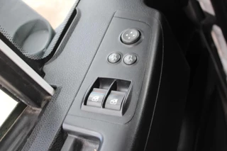Iveco Stralis 2017 - N/A image 36
