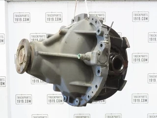 Meritor - 23368842 Differentieel RSS1344E R=2.64 afbeelding 2 miniatuur