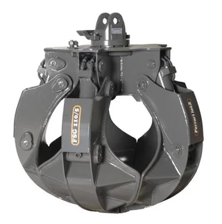 Ferrari N/A - poliepgrijpers en amco veba image 1