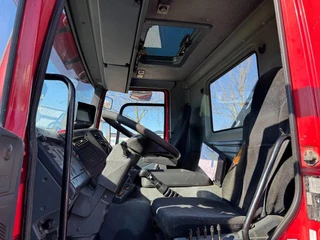 Ginaf M 3232 S 1999 - N/A bild 24