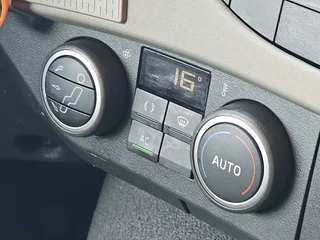 Volvo N/A 2018 - FM 330 image 10