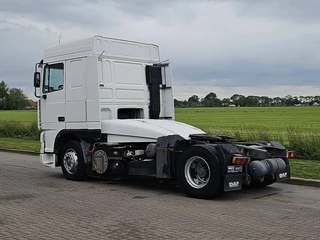 DAF N/A 1998 - XF 95.380 zdjecie 6