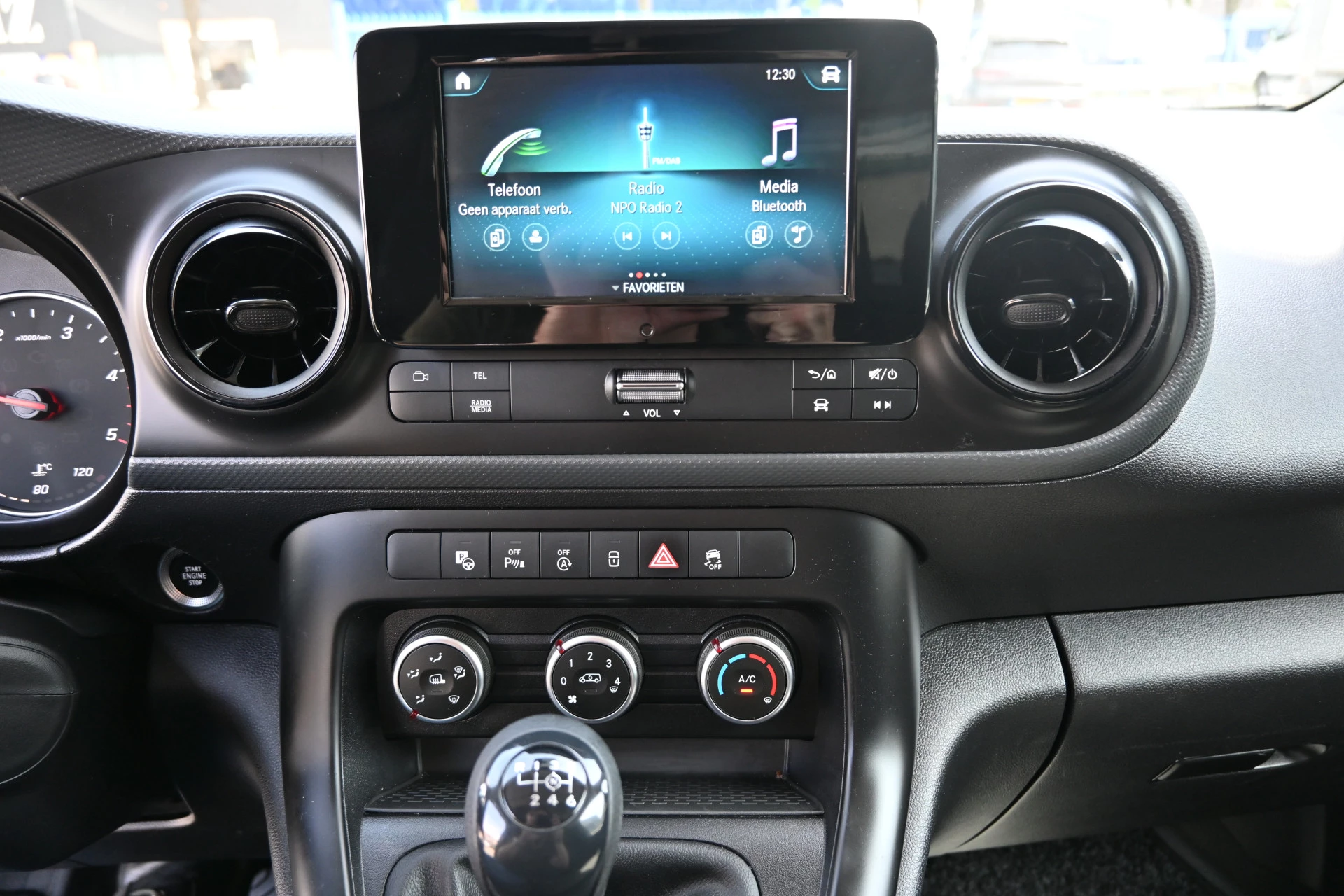Mercedes-Benz Citan 2024 - 112 CDI XL L2 Pro zdjęcie 5