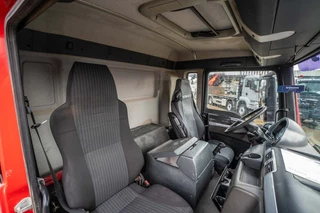 MAN TGS 2010 - 35.400 BL - AJK bild 18