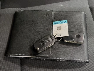 Volkswagen Caddy 2019 - 2.0TDI Trekhaak Euro 6! obrazek 17