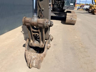 Volvo N/A 2022 - EC300E L bild 29