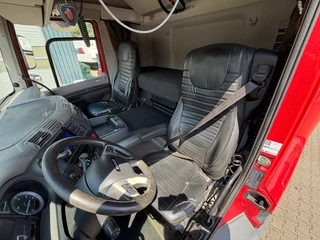 DAF CF 410 2018 - 4x2 Euro 6 / Smart Tacho / Apk *NL-Truck* obrazek 15
