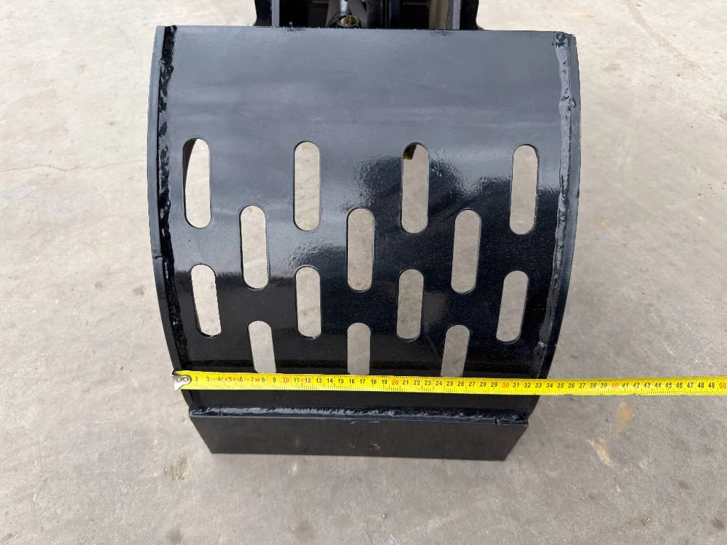 2026 - Haener HGR50R - CW05 immagine 16