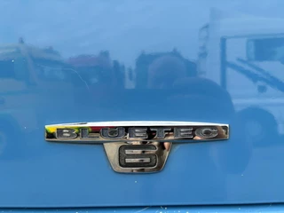 Mercedes-Benz Actros 2016 - N/A immagine 23