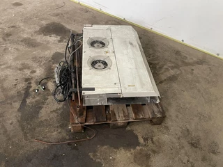 Thermo King evaporator unit - N/A obrazek 4