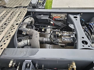 Scania R 2019 - R450 immagine 16