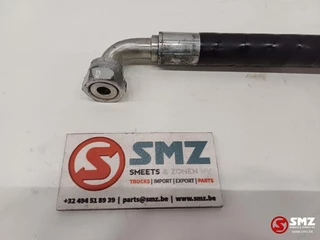 Caterpillar N/A 2022 - Hose Caterpillar immagine 2