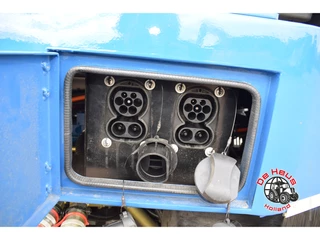 XCMG N/A 2024 - XPT70E bild 8