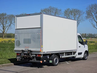 Renault Master 2024 - 2.3 image 3