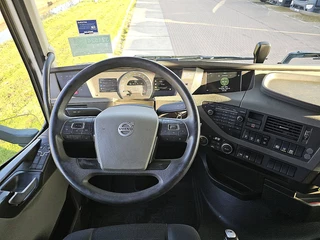 Volvo FH 2020 - 500 image 8