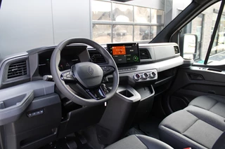 Renault Master 2026 - E-Tech T35 L3H2 Advance long range 87 kWh 143pk - Camera - Voorruit verwarming - Cruise - LED - Carplay/Android - Rijklaar obrazek 14