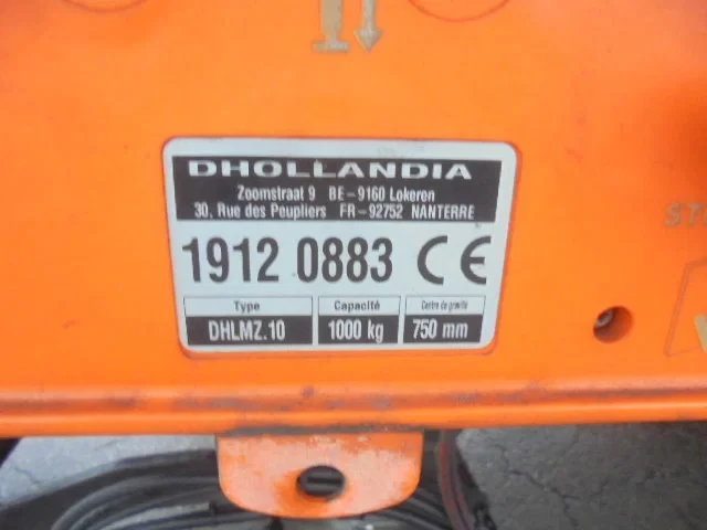 Renault D 2020 - 210 FRC 2026 obrázek 24