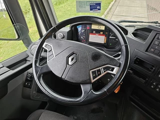 Renault N/A 2017 - T 460 image 10