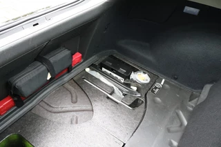 Chrysler Crossfire 2003 - 3.2 V6 LIMITED / LEDER / YOUNGTIMER obrazek 34