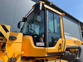 Volvo N/A 2015 - L110H obrazek 15