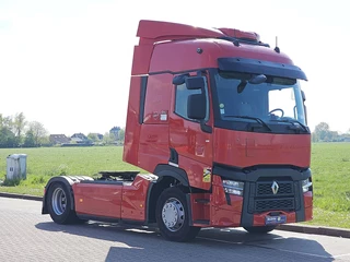Renault N/A 2023 - T 520 immagine 5