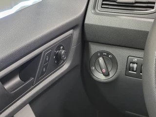 Volkswagen Caddy 2018 - 2.0TDI L2/H1 Maxi Euro 6! imagen 13