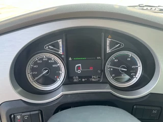 DAF XF 450 2018 - FT COMFORT CAB 9TN VOORAS EURO 6 zdjecie 29