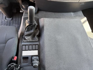 Volvo FE 2014 - N/A zdjecie 10