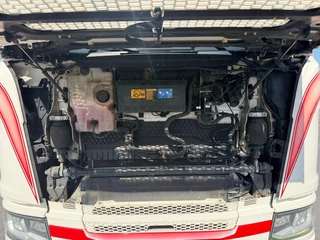 Scania R 2019 - R450 NGS immagine 17