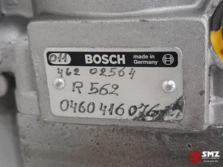 Iveco N/A - Occ brandstofinjectiepomp VE6/11F1350R562 Iveco afbeelding 6