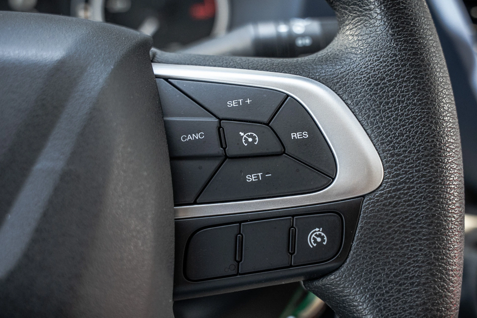Iveco Daily - 35S16 L1H1 | Automaat | Trekhaak 3.5T | Volledig ingericht | LED | Camera | Cruise | Airco afbeelding 17
