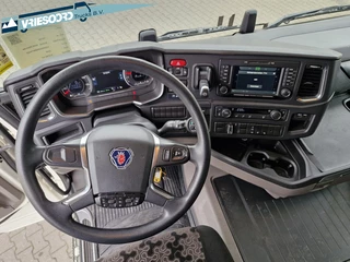 Scania R 2020 - R500 N323 obrazek 6
