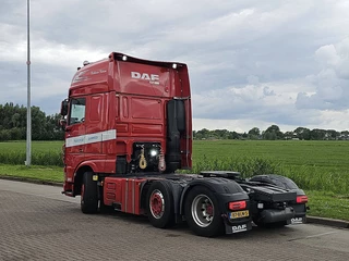 DAF XF480 2018 - N/A obrazek 6