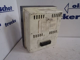 Volvo N/A - 1594128 INSTRUMENTENPANEEL obrazek 2