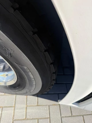 Scania R 2019 - R450 NGS immagine 11