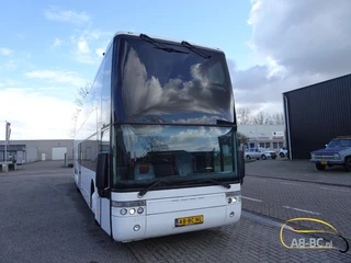 Van Hool TD925 Astromega 83 Seats 2008 image 3 thumbnail