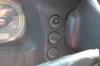 Iveco Stralis 2012 - N/A image 19