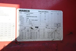 Lueck SPR75 2010 - N/A obrazek 11