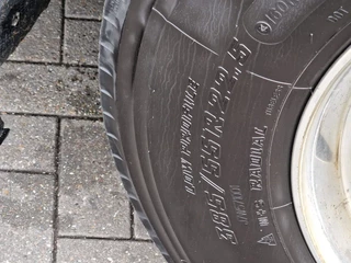 MAN TGX 2020 - 18.510 4x2 - Lowdeck - Custom interior - Full air - Night clima - Euro 6 - Alloy wheels image 26