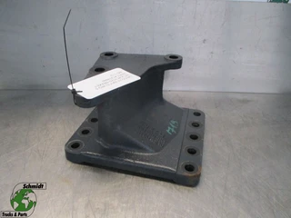 Iveco Stralis - 41214880 stuur bracket na prodej