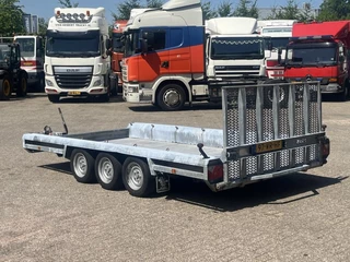 Hulco Terrax 2017 - TERRAX-3 bild 4